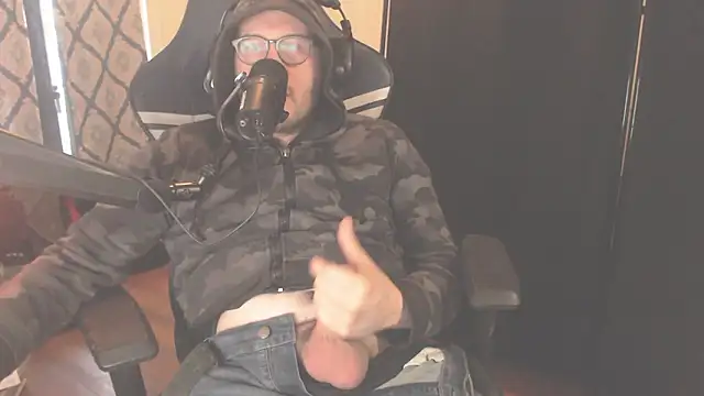 chicostick413 online show from 02-03-26, 08:14