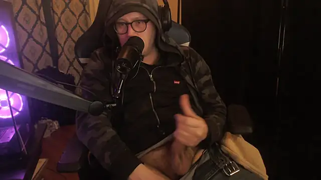 chicostick413 online show from 02-28-26, 11:15