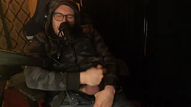 chicostick413 online show from 02-21-26, 12:23