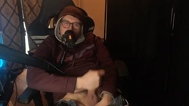 chicostick413 online show from 03-26-26, 08:18