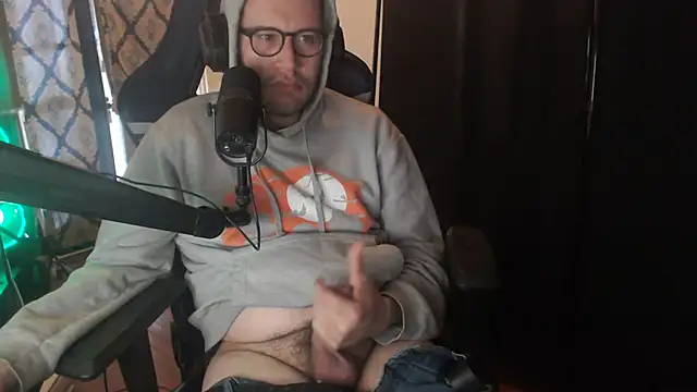 chicostick413 online show from 03-20-26, 02:29