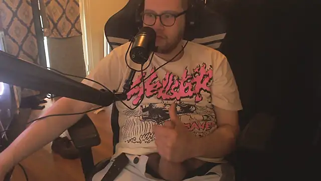 chicostick413 online show from 05-28-26, 06:36