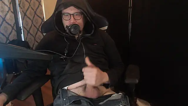 chicostick413 online show from 02-05-26, 12:45