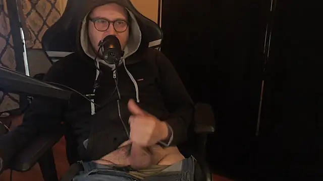 chicostick413 online show from 04-06-26, 11:55