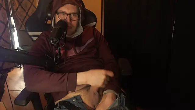 chicostick413 online show from 03-31-26, 05:48