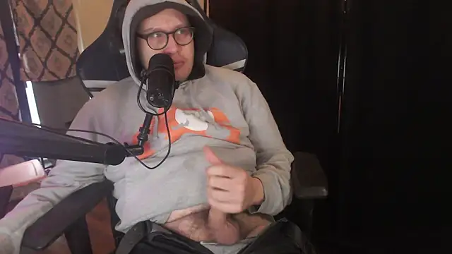 chicostick413 online show from 03-06-26, 02:01