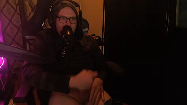 chicostick413 online show from 03-25-26, 12:33