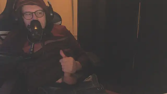 chicostick413 online show from 01-08-26, 03:34