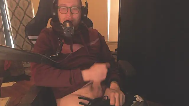 chicostick413 online show from 01-15-26, 02:53