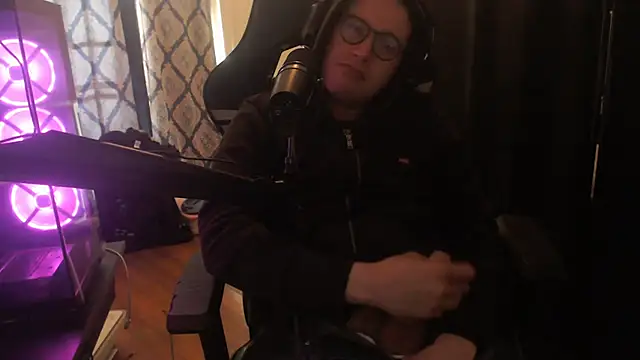 chicostick413 online show from 02-26-26, 03:01