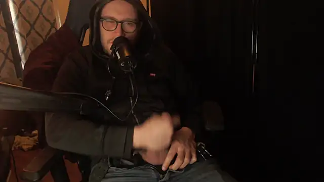 chicostick413 online show from 02-17-26, 08:28