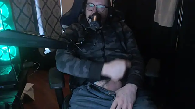 chicostick413 online show from 02-14-26, 02:28