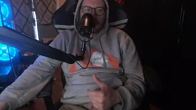 chicostick413 online show from 04-16-26, 11:33