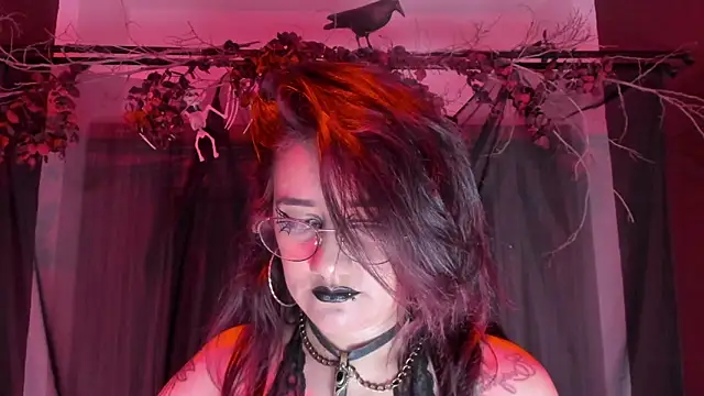 KylieMaxwell online show from 10-22-25, 08:08