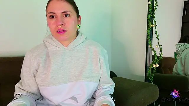 GilaKat online show from 03-01-26, 07:19