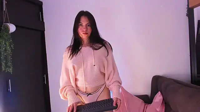 GilaKat online show from 01-08-26, 04:51