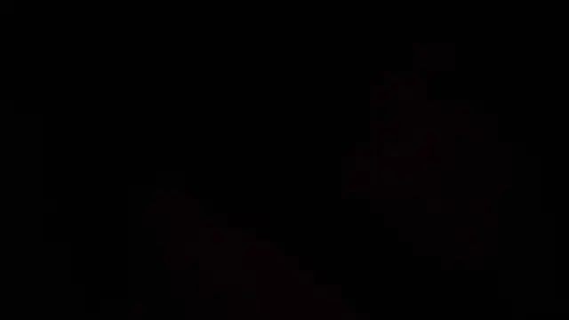 bigtennesseeboy online show from 09-25-25, 07:47