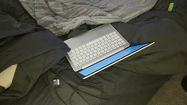 bigtennesseeboy online show from 01-01-25, 06:26