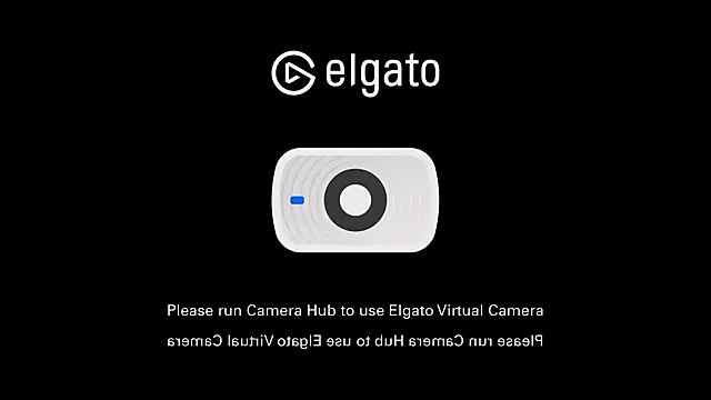 bigtennesseeboy online show from 12-13-24, 04:22