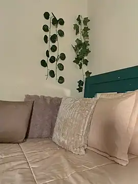 Bckystonee online show from 02-28-26, 01:38