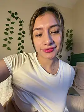 Bckystonee online show from 03-02-26, 08:16