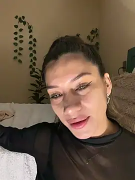 Bckystonee online show from 02-14-26, 05:51