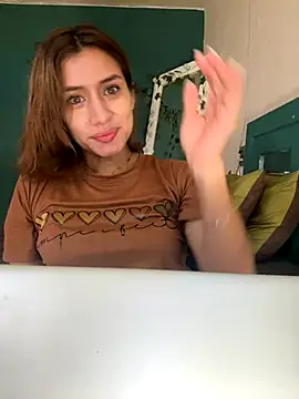 Bckystonee online show from 09-14-25, 07:25