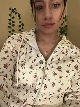 Bckystonee online show from 02-08-26, 11:30