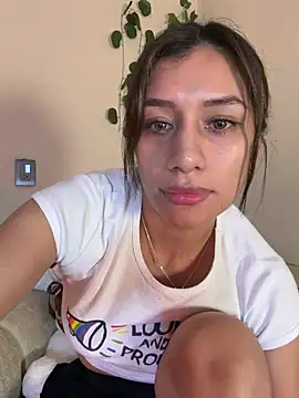 Bckystonee online show from 03-23-26, 05:18