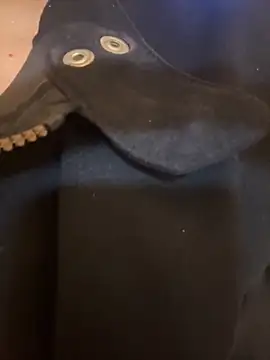 Bckystonee online show from 09-19-25, 06:06