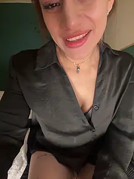 Bckystonee online show from 10-04-25, 06:26