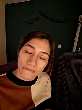 Bckystonee online show from 03-02-25, 05:09