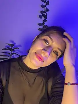 Bckystonee online show from 03-14-26, 05:57