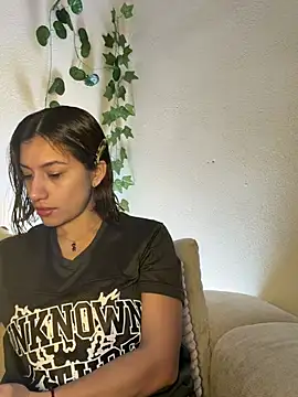 Bckystonee online show from 04-19-26, 09:28