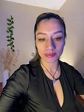 Bckystonee online show from 05-17-26, 08:03