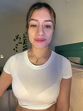 Bckystonee online show from 04-16-26, 06:52