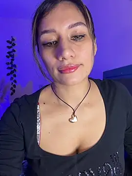 Bckystonee online show from 06-14-26, 06:25