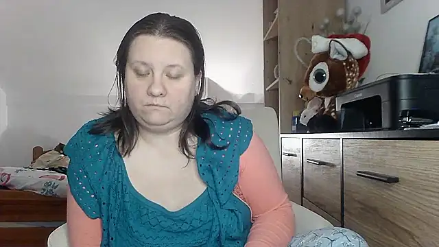 ReifeVenna online show from 01-12-26, 04:14