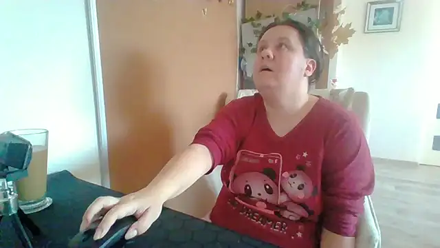 ReifeVenna online show from 12-03-24, 10:12