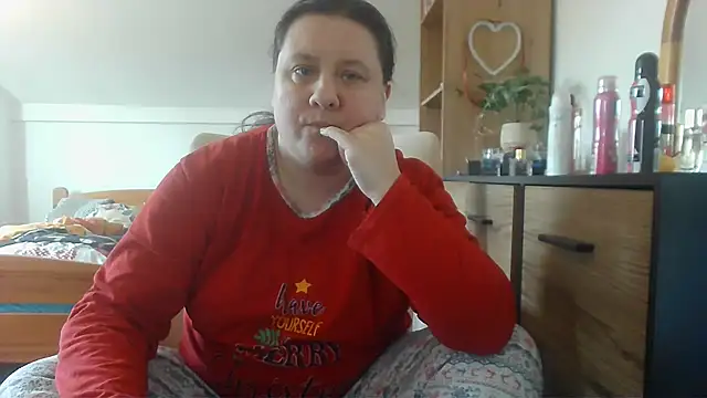 ReifeVenna online show from 03-18-25, 09:45