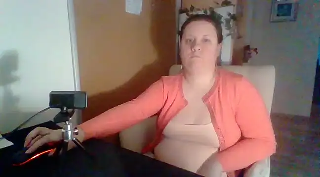 ReifeVenna online show from 01-15-25, 07:23