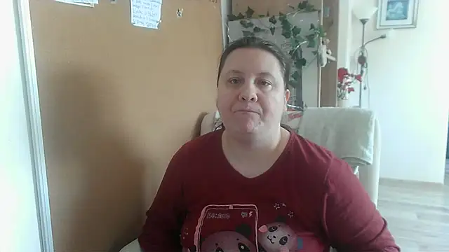 ReifeVenna online show from 01-03-25, 10:20