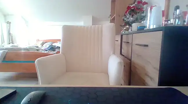 ReifeVenna online show from 01-20-25, 10:40