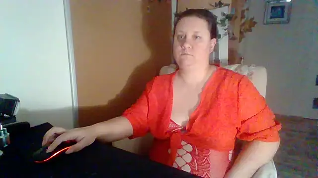 ReifeVenna online show from 12-03-24, 04:00