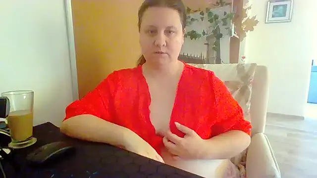 ReifeVenna online show from 12-02-24, 12:46