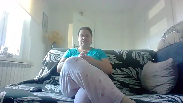 ReifeVenna online show from 10-02-25, 09:12