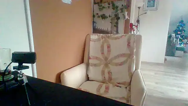 ReifeVenna online show from 12-27-24, 11:50