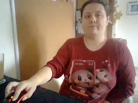 ReifeVenna online show from 12-04-24, 09:56