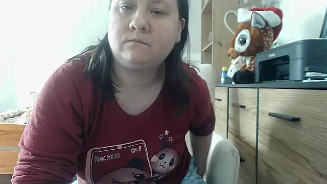 ReifeVenna online show from 01-13-26, 09:57