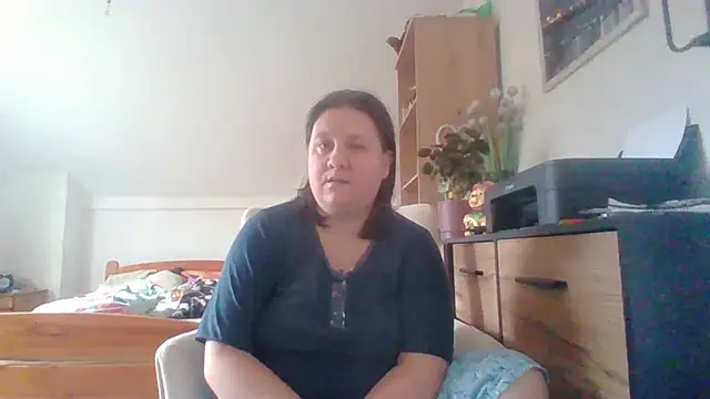 ReifeVenna online show from 09-15-25, 07:20